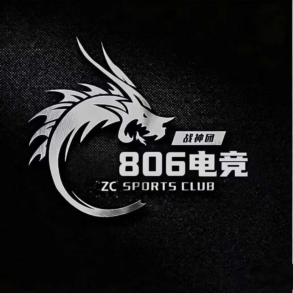 轮播图